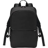 7640239421691 - ONE - notebook carrying backpack