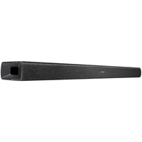 0747192137359 - 19302 Dht-s217 Full-range-soundbar 0747192137359