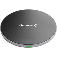 Wireless Charger BA2, Ladestation