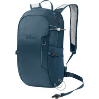 4064993640052 - - Athmos Shape 16 - Wanderrucksack Gr 16 l blau