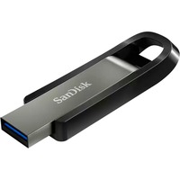 Extreme Go 256 GB, USB-Stick