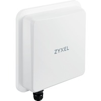 FWA710 5G Outdoor LTE Modem Router NebulaFlex, Mobile WLAN-Router