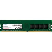 DIMM 16 GB DDR4-3200 (1x 16 GB), Arbeitsspeicher