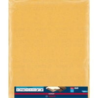 4059952543000 - EXPERT C470 2608900962 Handschleifpapier Körnung 150 (L x B) 280 mm x 230 mm 50 St