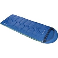 4001690200325 - Deckenschlafsack Vagabond 300