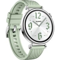 Watch GT4 41mm (Aurora-B19FG), Smartwatch