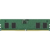 DIMM 8 GB DDR5-5600  , Arbeitsspeicher