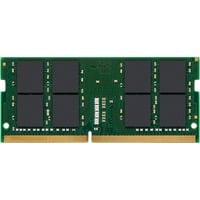 SO-DIMM 16 GB DDR4-3200, Arbeitsspeicher