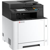 ECOSYS MA2600cwfx, Farblaserdrucker