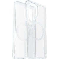 Symmetry Clear ProPack, Handyhülle