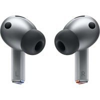 8806095646770 - Galaxy Buds 3 Pro Kopfhörer