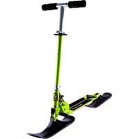 STIGA Snow Kick Lime Green, 2129 grün/schwarz