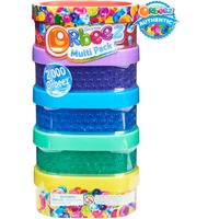 0778988371602 - ORB Orbeez - Grown Multi Pack