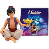 Disney - Aladdin, Spielfigur