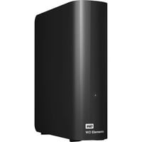 Elements Desktop 24 TB, Externe Festplatte