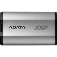 SD810 4 TB, Externe SSD