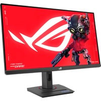 ROG Strix XG27ACMG, Gaming-Monitor