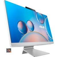 Zen AiO 27 M3702WFAK-WPE037W, PC-System