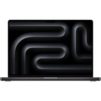 4068568640928 - MacBook Pro (16) 2023 CTO Notebook