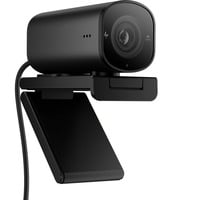 965 4K Streaming Webcam (695J5AA)