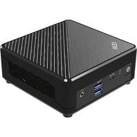 Cubi N ADL S-218XDE, Mini-PC