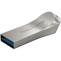 0765441063761 - C222 256 GB USB-Stick