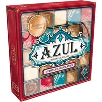 4015566604469 - Next Move Games NMGD0011 - Azul Meister-Chocolatier