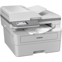 MFC-L2980DW, Multifunktionsdrucker