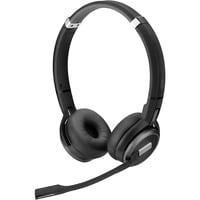 IMPACT SDW 5061, Headset