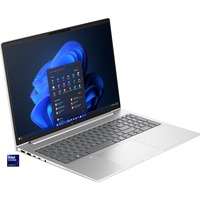 EliteBook 665 G11 (9C0H5EA), Notebook