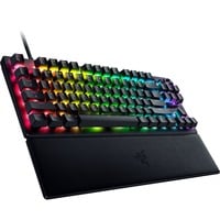 Huntsman V3 Pro TKL, Gaming-Tastatur