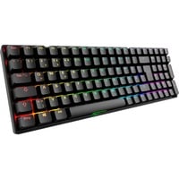 4044951040810 - SKILLER SGK50 S2 Gaming-Tastatur