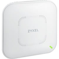 WAX650S WiFi 6, Access Point