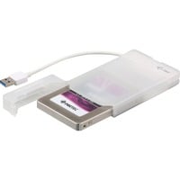 MySafe USB 3.0 Easy, Laufwerksgehäuse