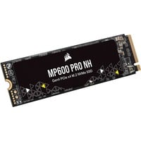 MP600 PRO NH 8TB, SSD