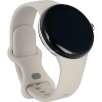 Pixel Watch 2, Smartwatch