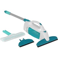 Dry&Clean Komplettset, Fenstersauger