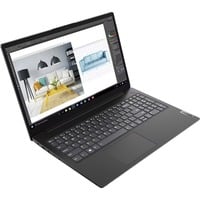 V15 G2 IJL (82QY000AGE), Notebook