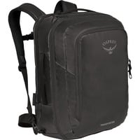 Transporter Global Carry-On Bag, Tasche
