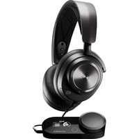 Arctis Nova Pro X, Gaming-Headset