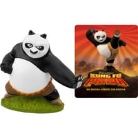 4251192147097 - Kung Fu Panda - Kung Fu Panda Spielfigur