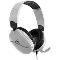 Recon 70, Gaming-Headset