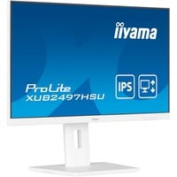 ProLite XUB2497HSU-W2, LED-Monitor