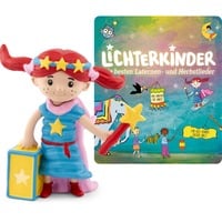 tonies Lichterkinder - Die besten Laternen- & Herbstlieder, Spielfigur Musik