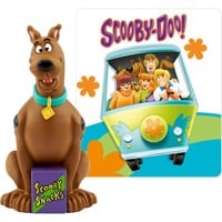 Scooby-Doo - Scooby-Doo, Spielfigur