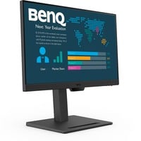 BL2490T, LED-Monitor