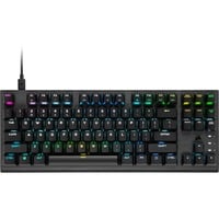 K60 PRO TKL RGB, Gaming-Tastatur