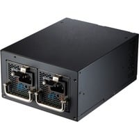 FSP FSP930-20REB (9PA9300201), PC-Netzteil null Watt