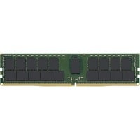 DIMM 32 GB DDR4-3200  , Arbeitsspeicher
