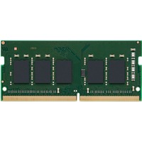 SO-DIMM 16 GB DDR4-3200  , Arbeitsspeicher